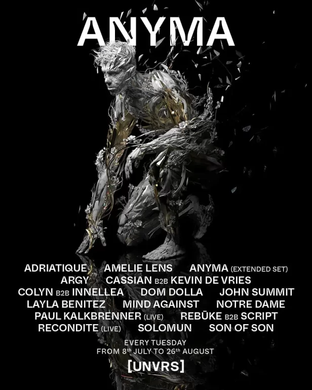 anyma_unvrs_ibiza_2025_vip_reservations_tickets