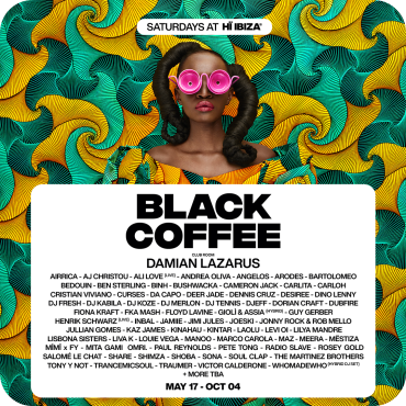 black_coffee_2025_hi_ibiza_tables_tickets_vip