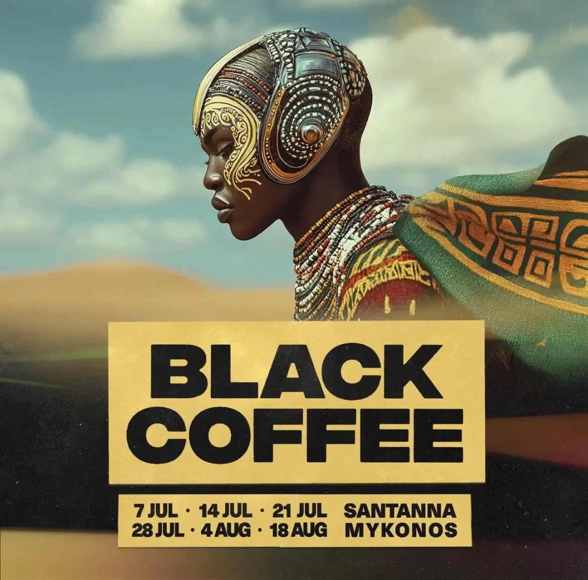 black_coffee_santanna_mykonos_2025_tables_tickets_vip