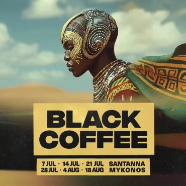 black_coffee_santanna_mykonos_2025_tables_tickets_vip