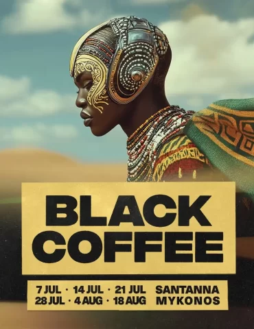 black_coffee_santanna_mykonos_2025_tables_tickets_vip