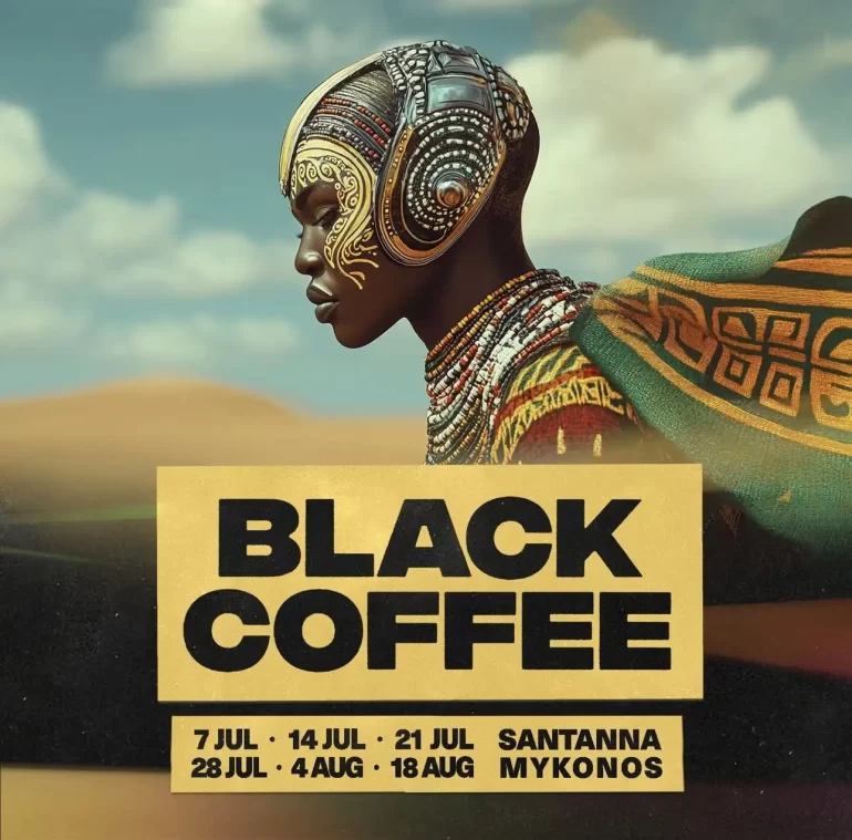 black_coffee_santanna_mykonos_2025_tables_tickets_vip