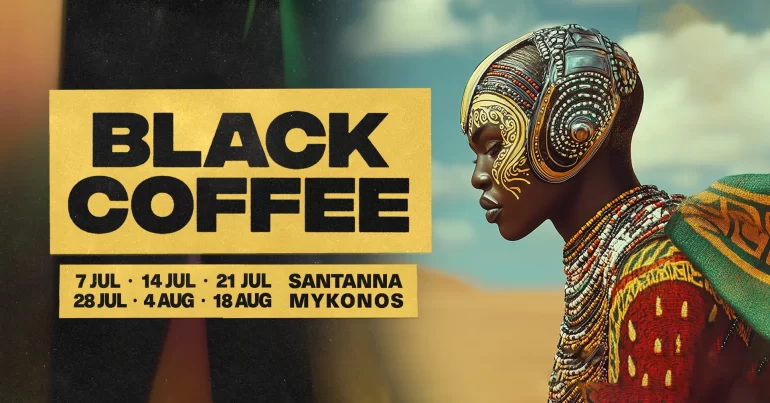 black_coffee_santanna_mykonos_2025_tables_tickets_vip