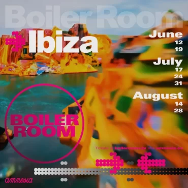 boiler_room_2025_amnesia_ibiza_tables_tickets_vip_reeservations_A