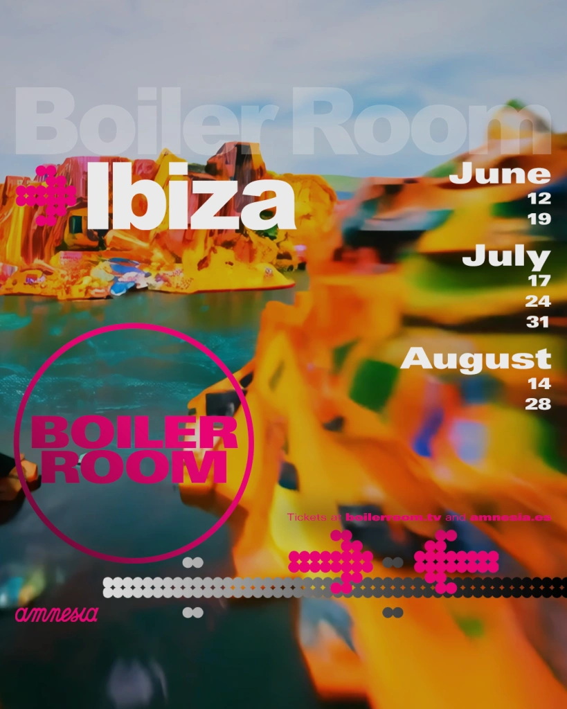 boiler_room_2025_amnesia_ibiza_tables_tickets_vip_reeservations_A
