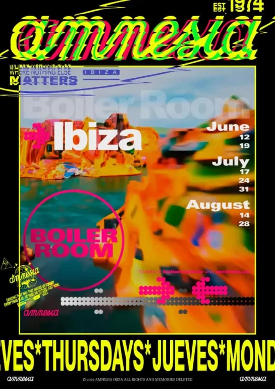 boiler_room_2025_amnesia_ibiza_tables_tickets_vip_reeservations_B