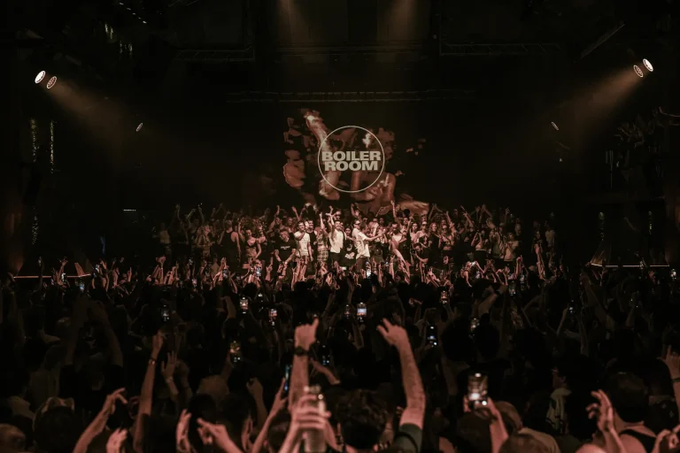 boiler_room_2025_amnesia_ibiza_tables_tickets_vip_reeservations_C