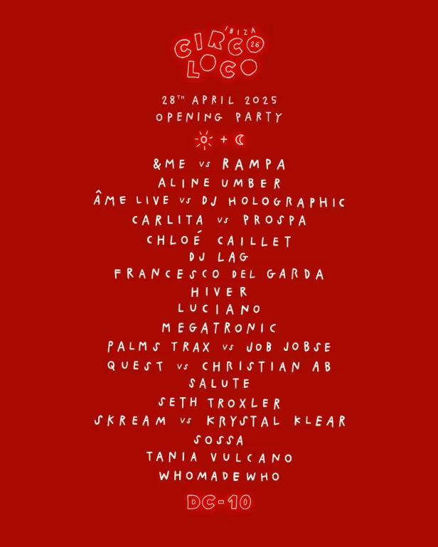 circoloco_2025_dc_10_opening_party_tables_bracelets_vip_reeservations_A