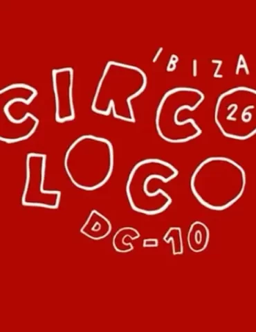 dc_10_ibiza_2025_party_tables_bracelets_vip_reeservations_logo