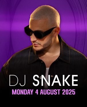 dj_snake cavo_paradiso_2025_tables_tickets_mykonos_vip