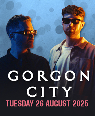 gorgon_city_cavo_paradiso_2025_tables_tickets_mykonos_vip b