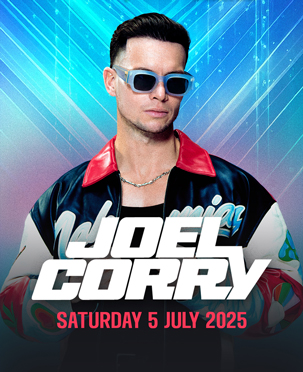 joel_corry _cavo_paradiso_2025_tables_tickets_mykonos_vip