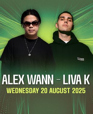liva_k_machine _cavo_paradiso_2025_tables_tickets_mykonos_vip b