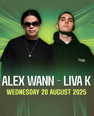 liva_k_machine _cavo_paradiso_2025_tables_tickets_mykonos_vip b