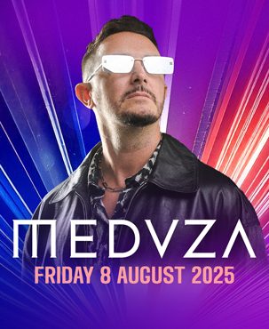 meduza_cavo_paradiso_2025_tables_tickets_mykonos_vip_cavo_paradiso_2025_tables_tickets_mykonos_vip_cavo_paradiso_2025_tables_tickets_mykonos_vip D