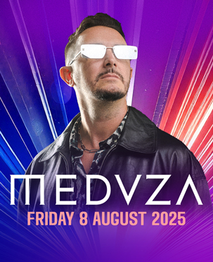 meduza_cavo_paradiso_2025_tables_tickets_mykonos_vip_cavo_paradiso_2025_tables_tickets_mykonos_vip_cavo_paradiso_2025_tables_tickets_mykonos_vip D