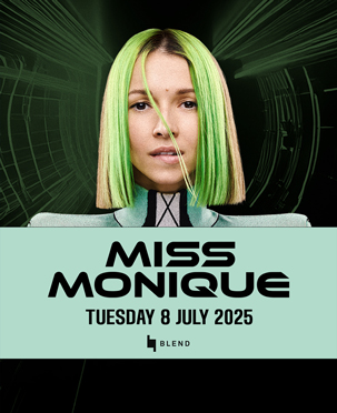 miss_monique_cavo_paradiso_2025_tables_tickets_mykonos_vip b