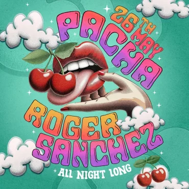 pacha_opening_Roger_Sanchez_2025_ibiza_tickets_tables_vip