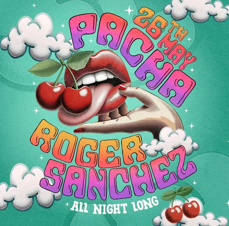 pacha_opening_Roger_Sanchez_2025_ibiza_tickets_tables_vip