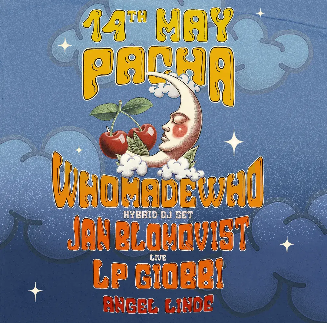 pacha_opening_WhoMadeWho_2025_ibiza_tickets_tables_vip