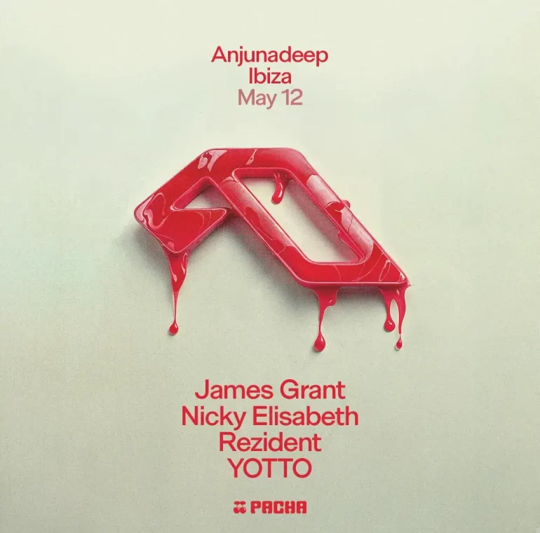 pacha_opening_anjunadeep_2025_ibiza_tickets_tables_vip