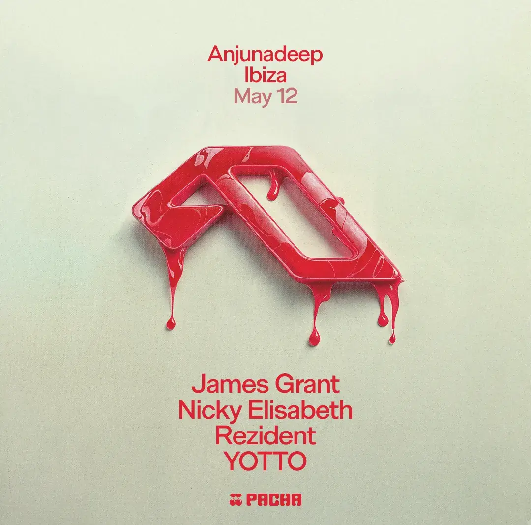 pacha_opening_anjunadeep_2025_ibiza_tickets_tables_vip