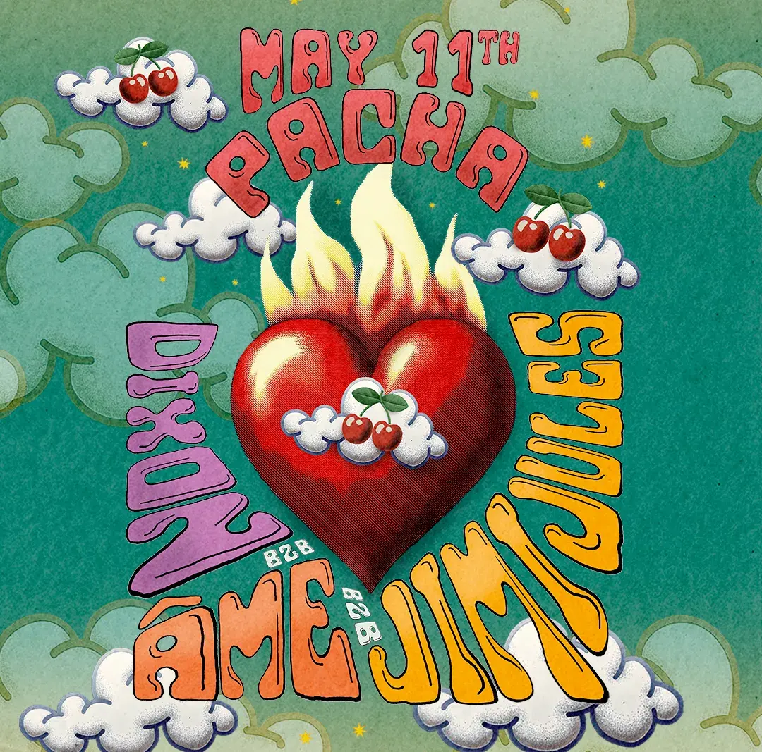 pacha_opening_dixon_ame_Jimi_Jules_2025_ibiza_tickets_tables_vip A