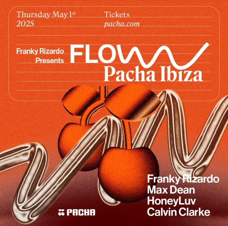 pacha_opening_flow_2025_ibiza_tickets_tables_vip