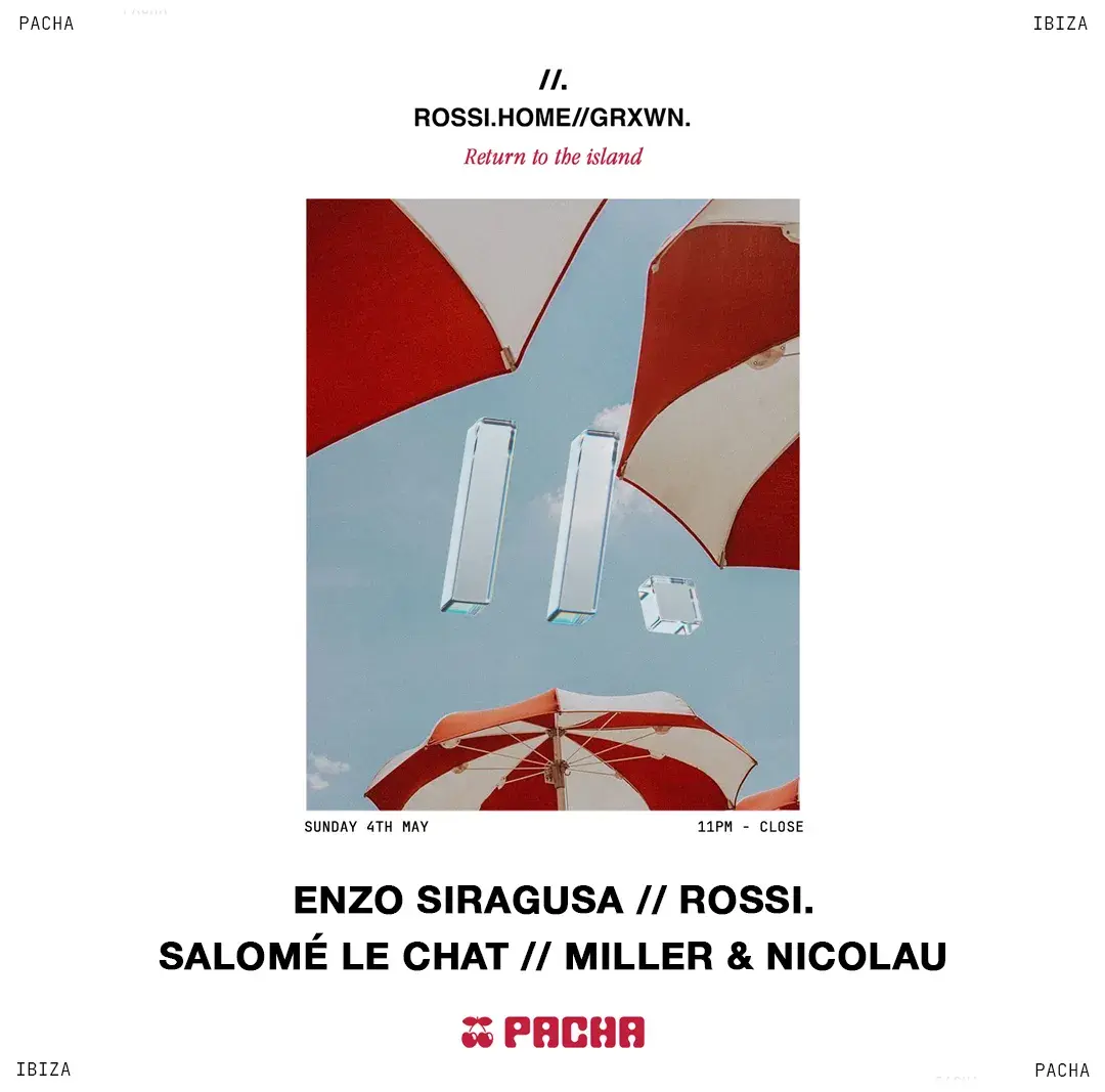 pacha_opening_rossi._2025_ibiza_tickets_tables_vip A