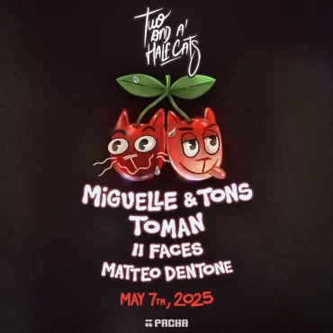 pacha_opening_two__and_a_half_cats_2025_ibiza_tickets_tables_vip