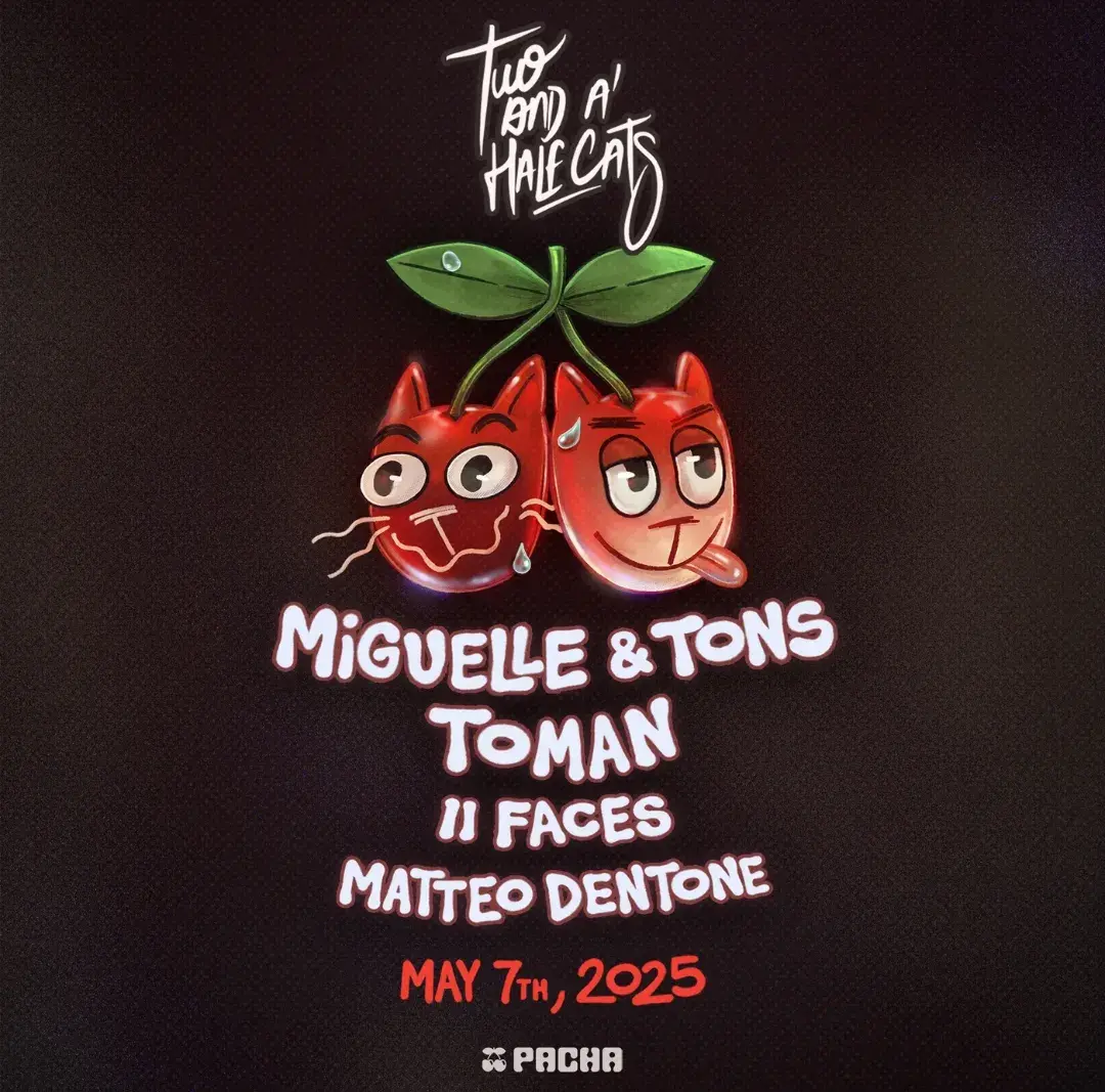 pacha_opening_two__and_a_half_cats_2025_ibiza_tickets_tables_vip