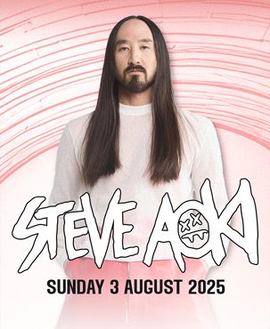 steve_aoki_cavo_paradiso_2025_tables_tickets_mykonos_vip