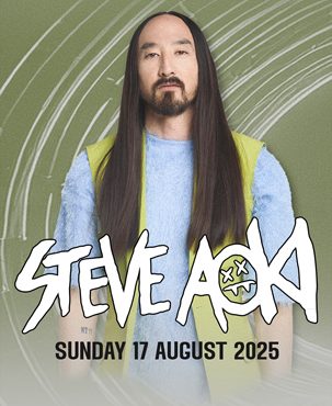 steve_aoki_cavo_paradiso_2025_tables_tickets_mykonos_vip b