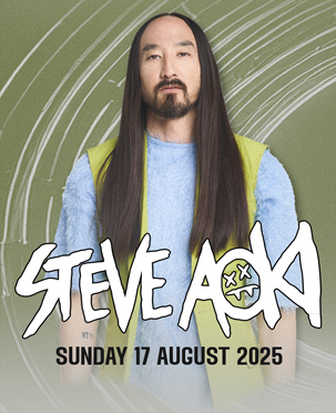 steve_aoki_cavo_paradiso_2025_tables_tickets_mykonos_vip b