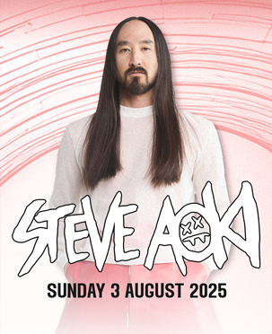 steve_aoki_cavo_paradiso_2025_tables_tickets_mykonos_vip