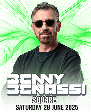 Benny_Benassi_cavo_paradiso_2025_mykonos_tables_tickets_vip