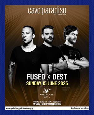 Fused_Dest_cavo_paradiso_2025_mykonos_tables_tickets_vip