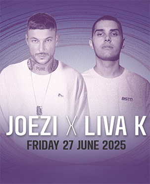 Joezi_Liva_K_paradiso_2025_mykonos_tables_tickets_vip