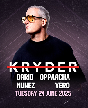 Kryder_cavo_paradiso_2025_mykonos_tables_tickets_vip