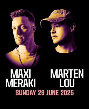 Maxi_Meraki_Marten_Lou_cavo_paradiso_2025_mykonos_tables_tickets_vip
