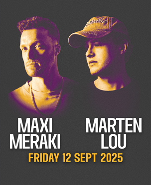 Maxi_Meraki_cavo_paradiso_2025_mykonos_tables_tickets_vip
