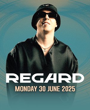 Regard_cavo_paradiso_2025_mykonos_tables_tickets_vip