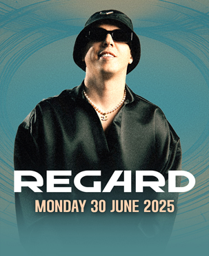 Regard_cavo_paradiso_2025_mykonos_tables_tickets_vip