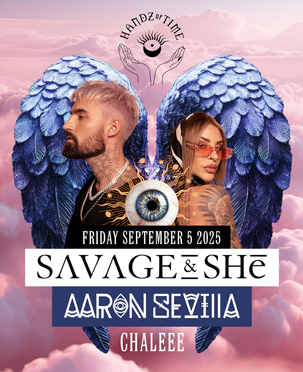 Savage_&_She_cavo_paradiso_2025_mykonos_tables_tickets_vip