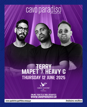 Terry_cavo_paradiso_2025_mykonos_tables_tickets_vip