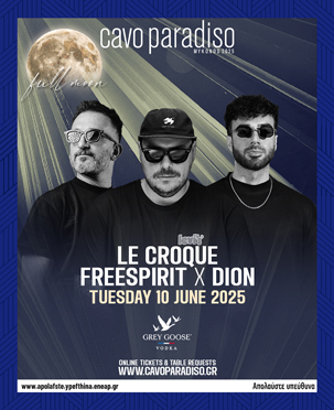 full_moon_cavo_paradiso_2025_mykonos_tables_tickets_vip