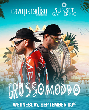 grossomoddo_cavo_paradiso_2025_mykonos_tables_tickets_vip