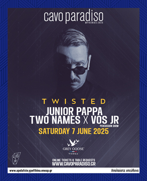 junior_pappa_cavo_paradiso_2025_mykonos_tables_tickets_vip