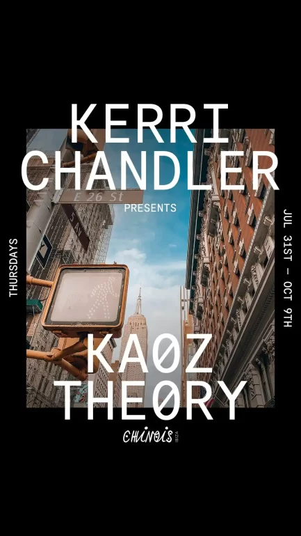 kerri_chandler_chinois_ibiza_2025_vip_tables_tickets_reservations_1