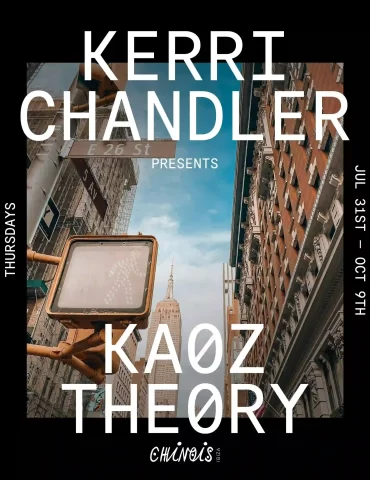 kerri_chandler_chinois_ibiza_2025_vip_tables_tickets_reservations_2webp